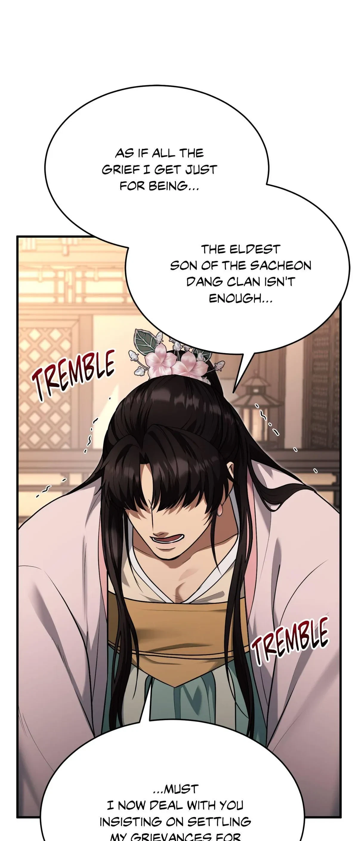 Chapter 40, page 21
