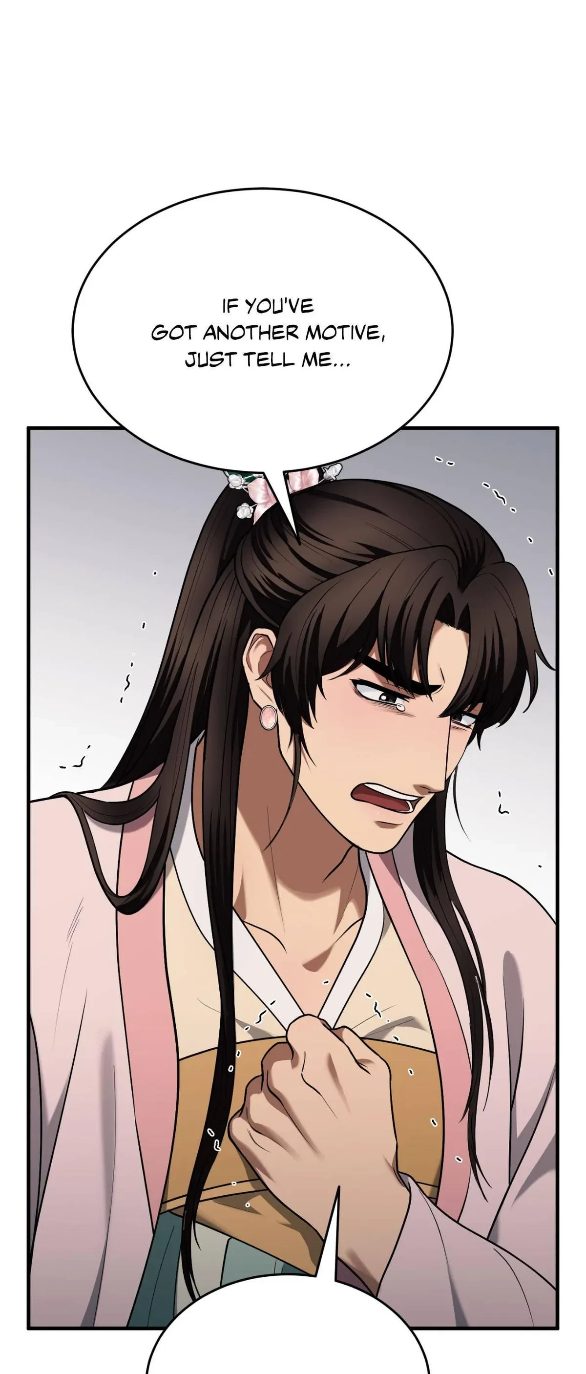 Chapter 40, page 24