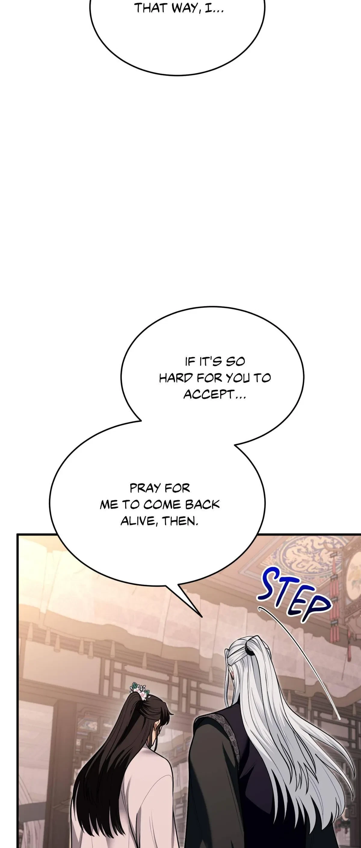 Chapter 40, page 25