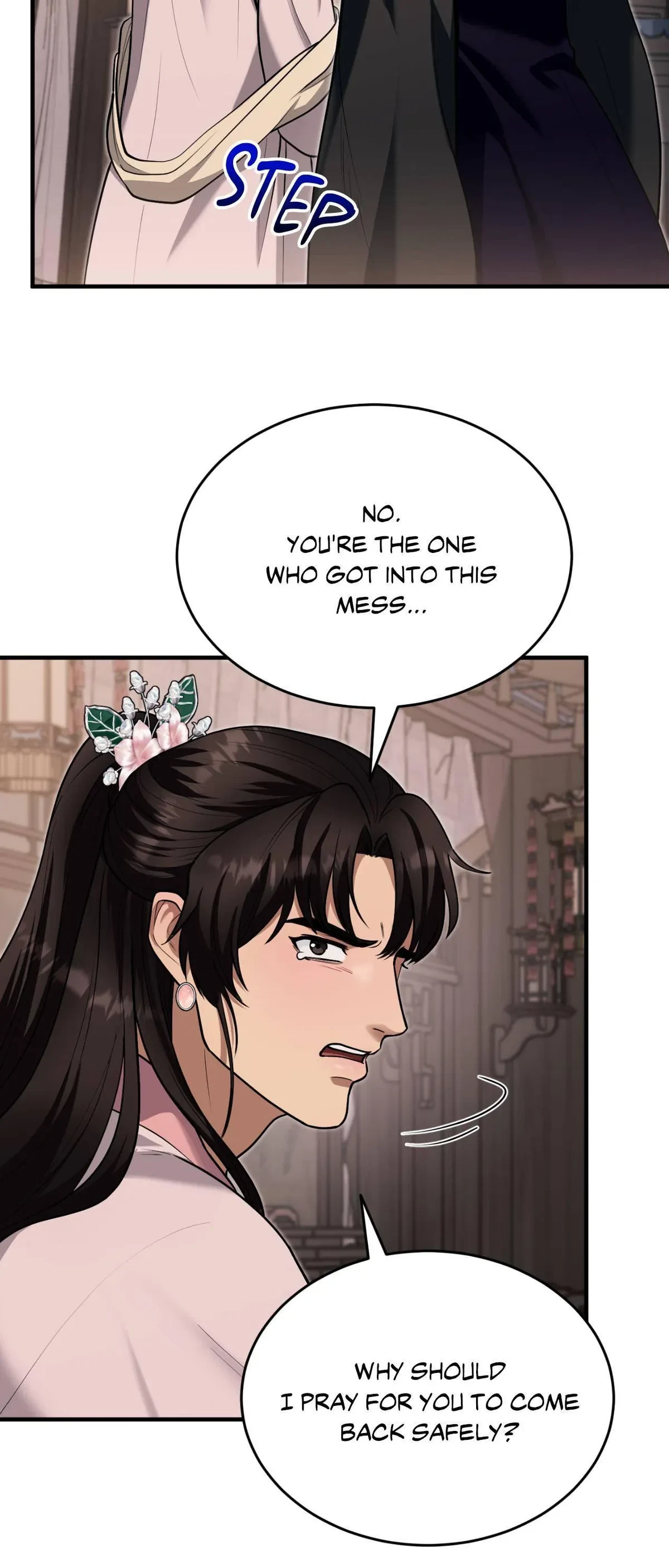 Chapter 40, page 26