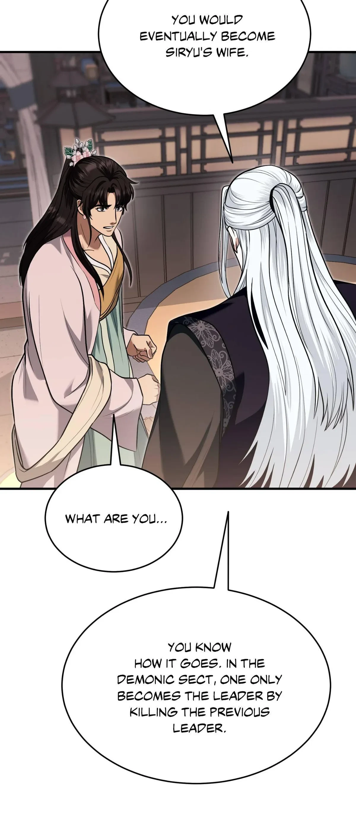 Chapter 40, page 28