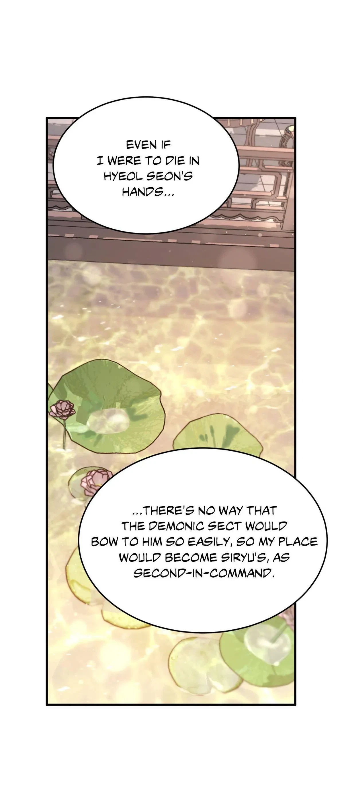 Chapter 40, page 29
