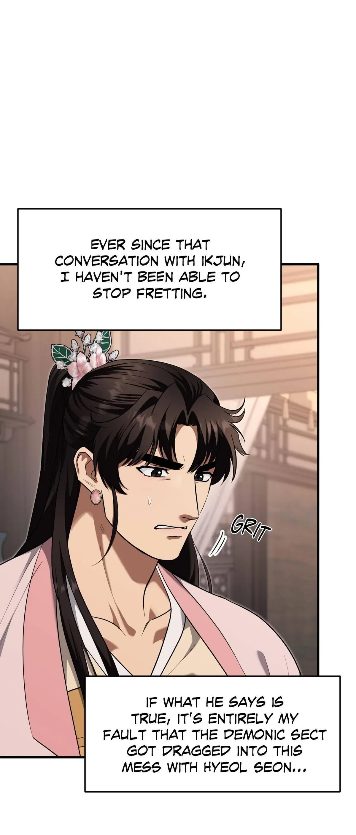 Chapter 40, page 3
