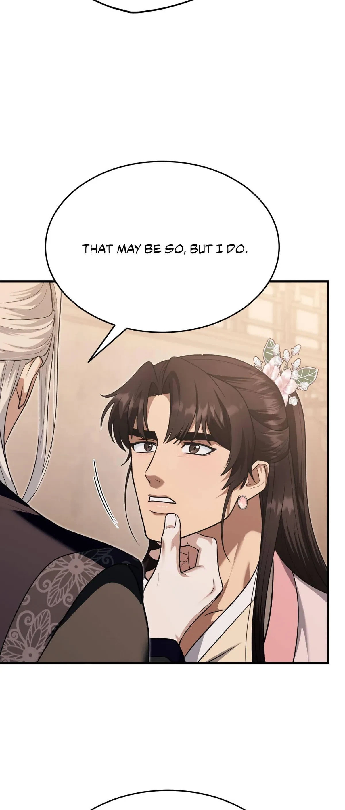 Chapter 40, page 38