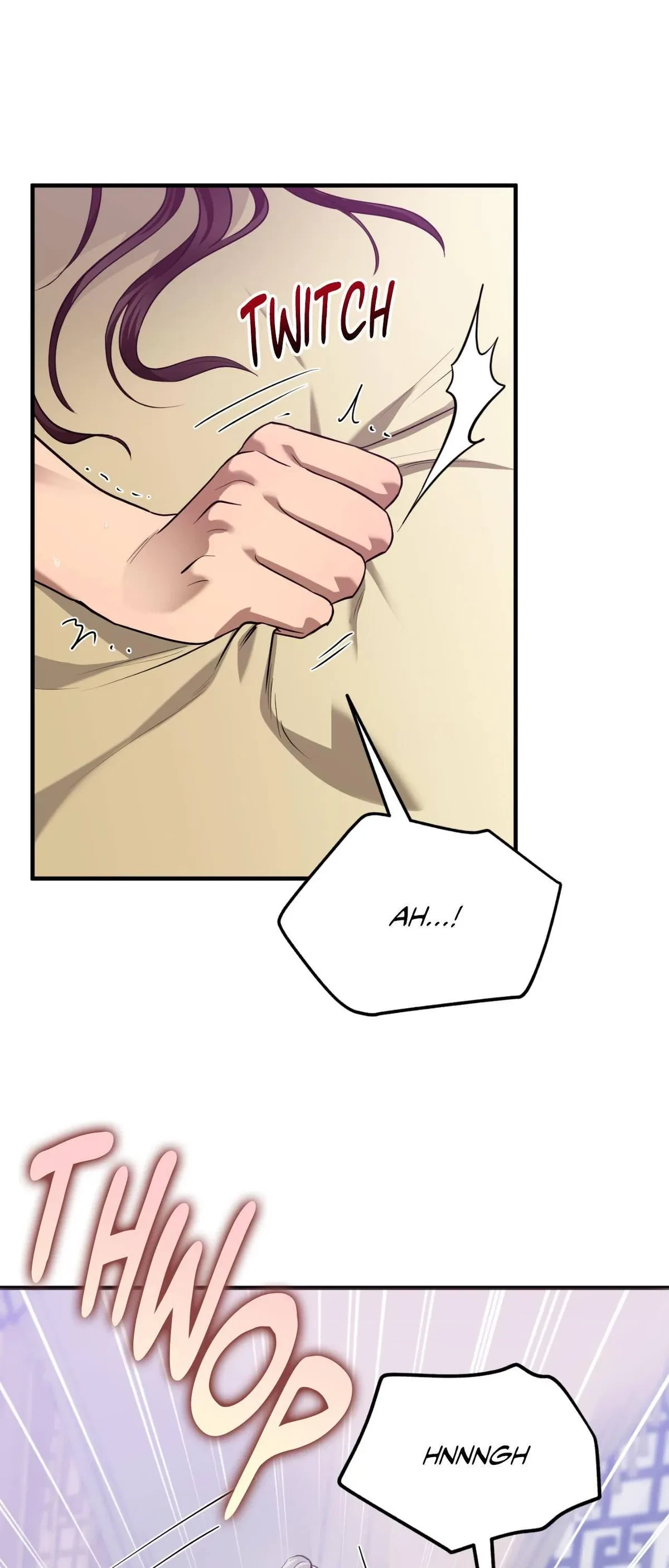 Chapter 40, page 40