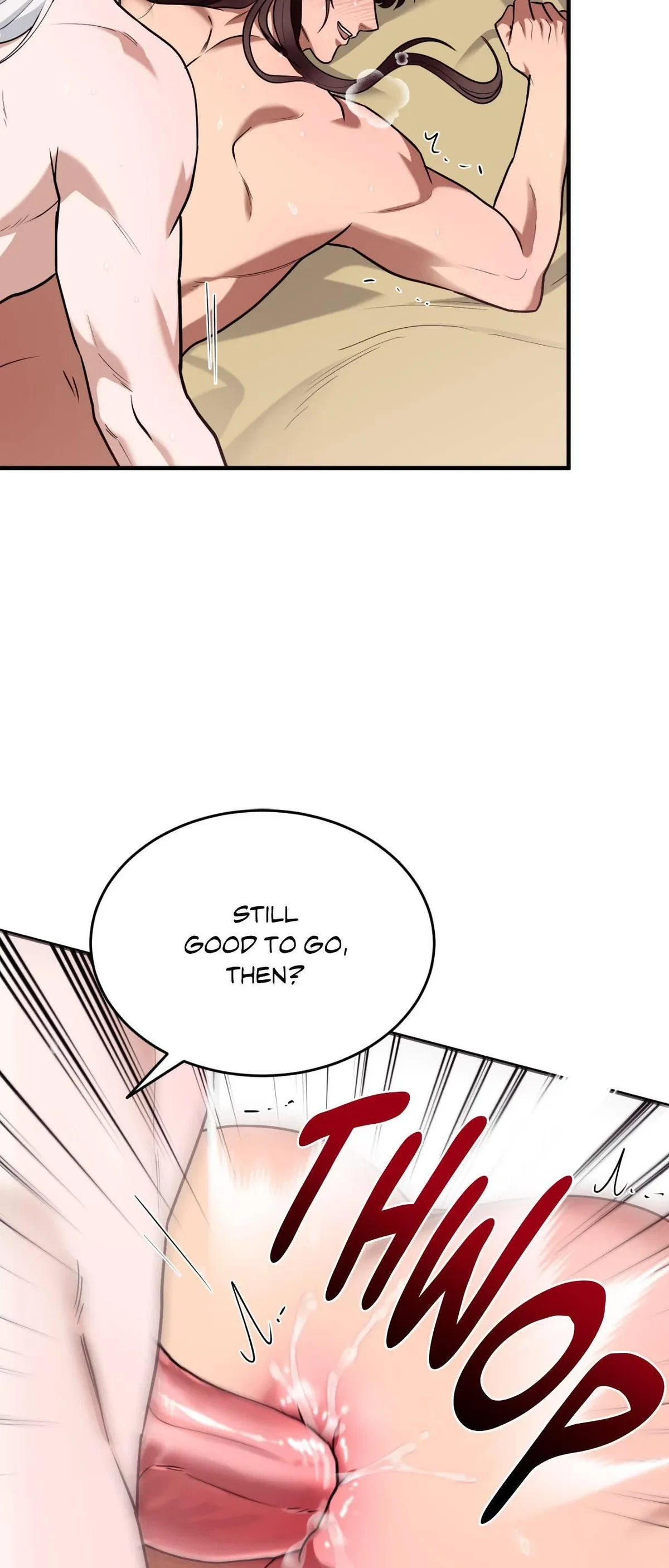 Chapter 40, page 45