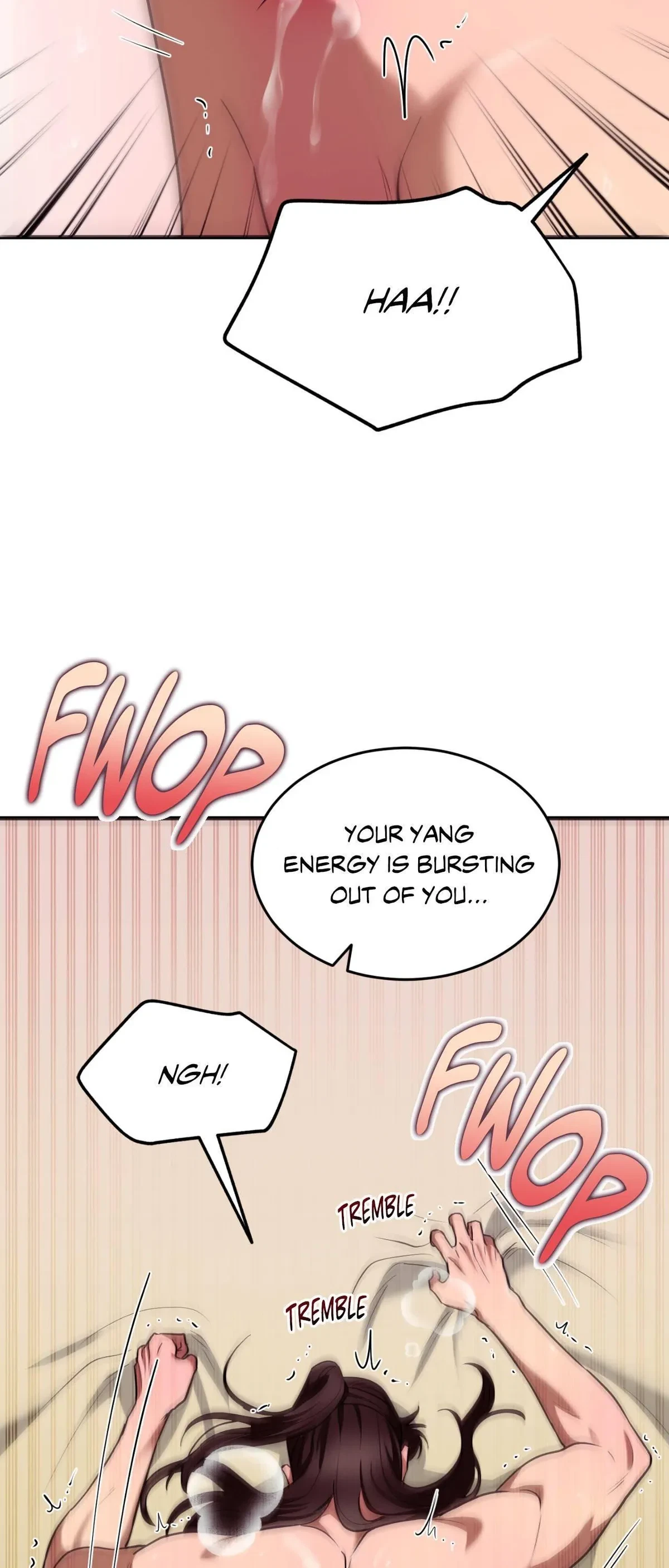 Chapter 40, page 46