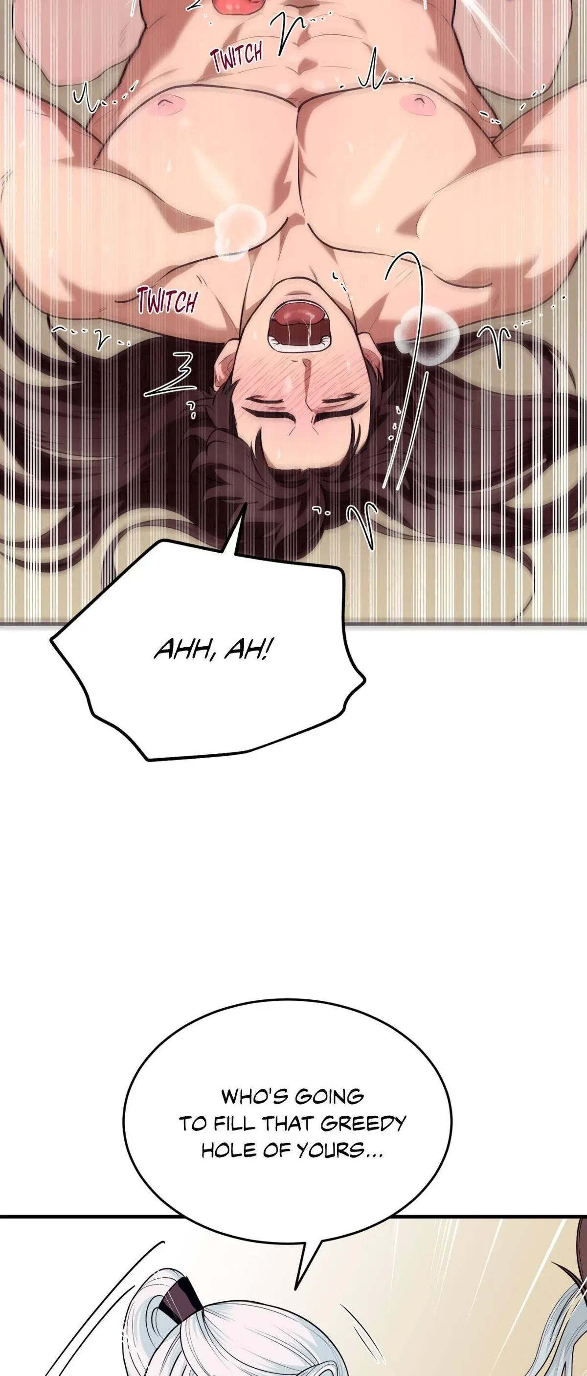 Chapter 40, page 53