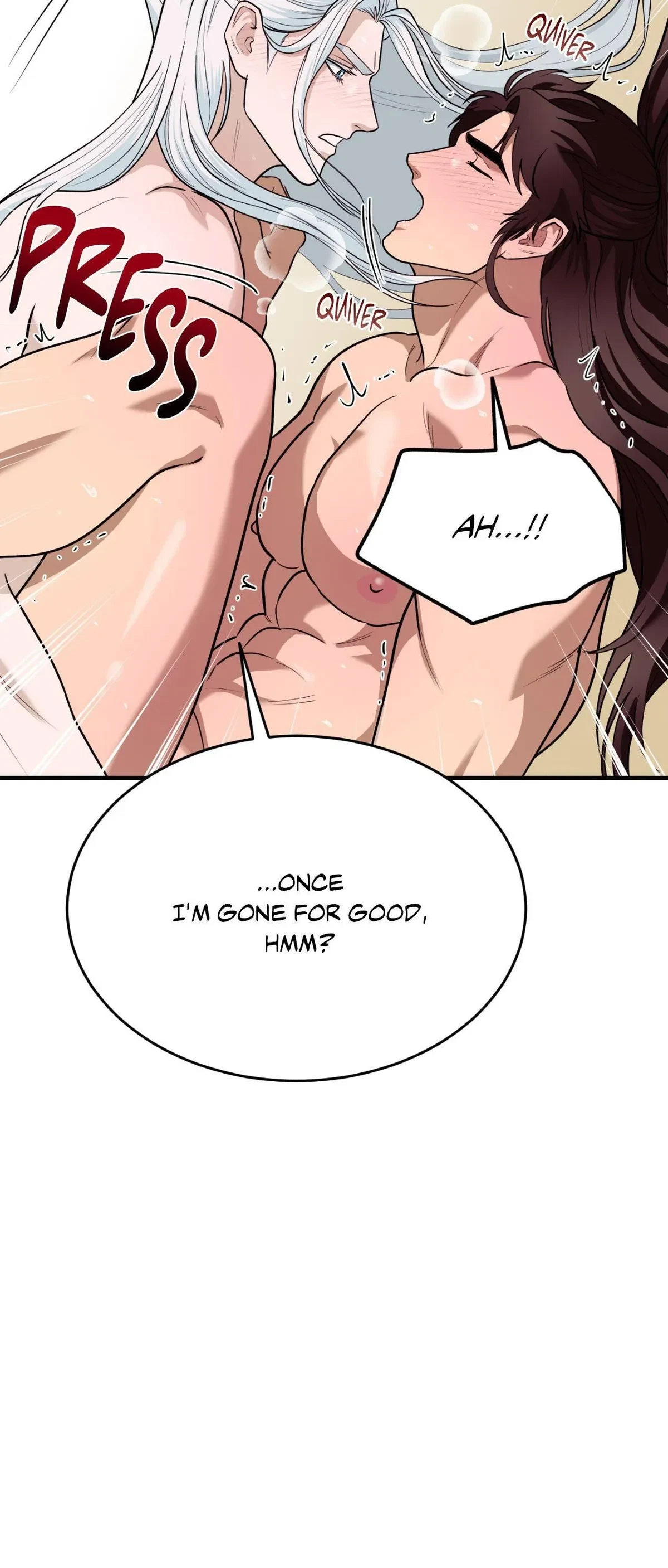 Chapter 40, page 54