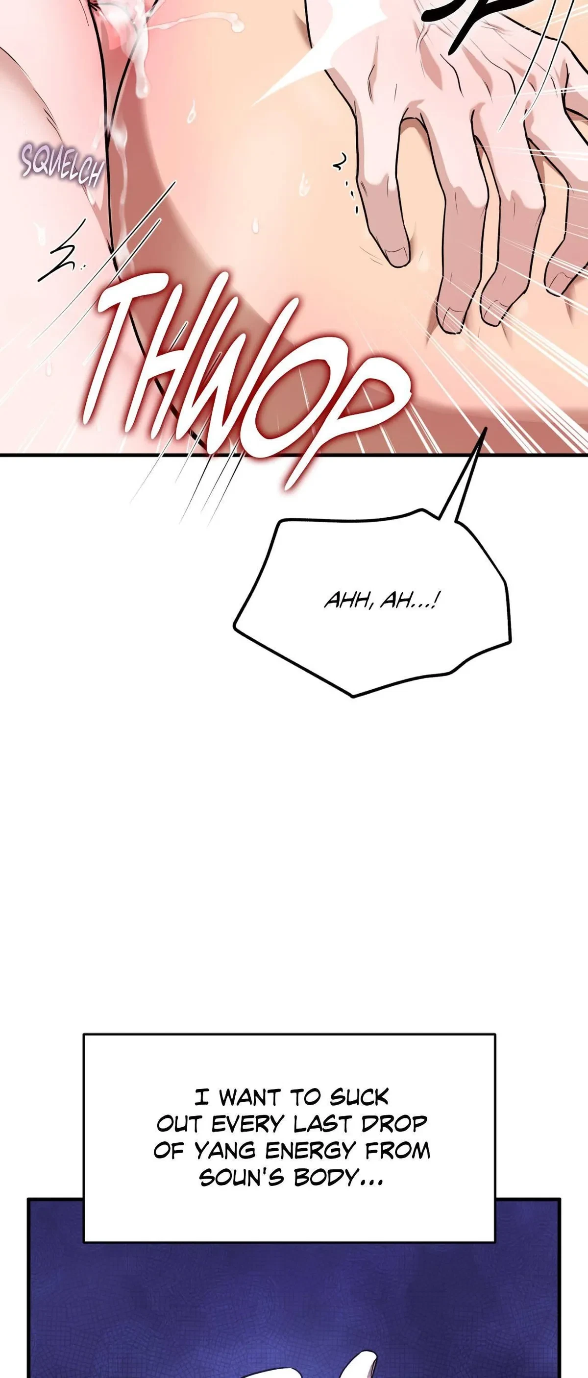 Chapter 40, page 56