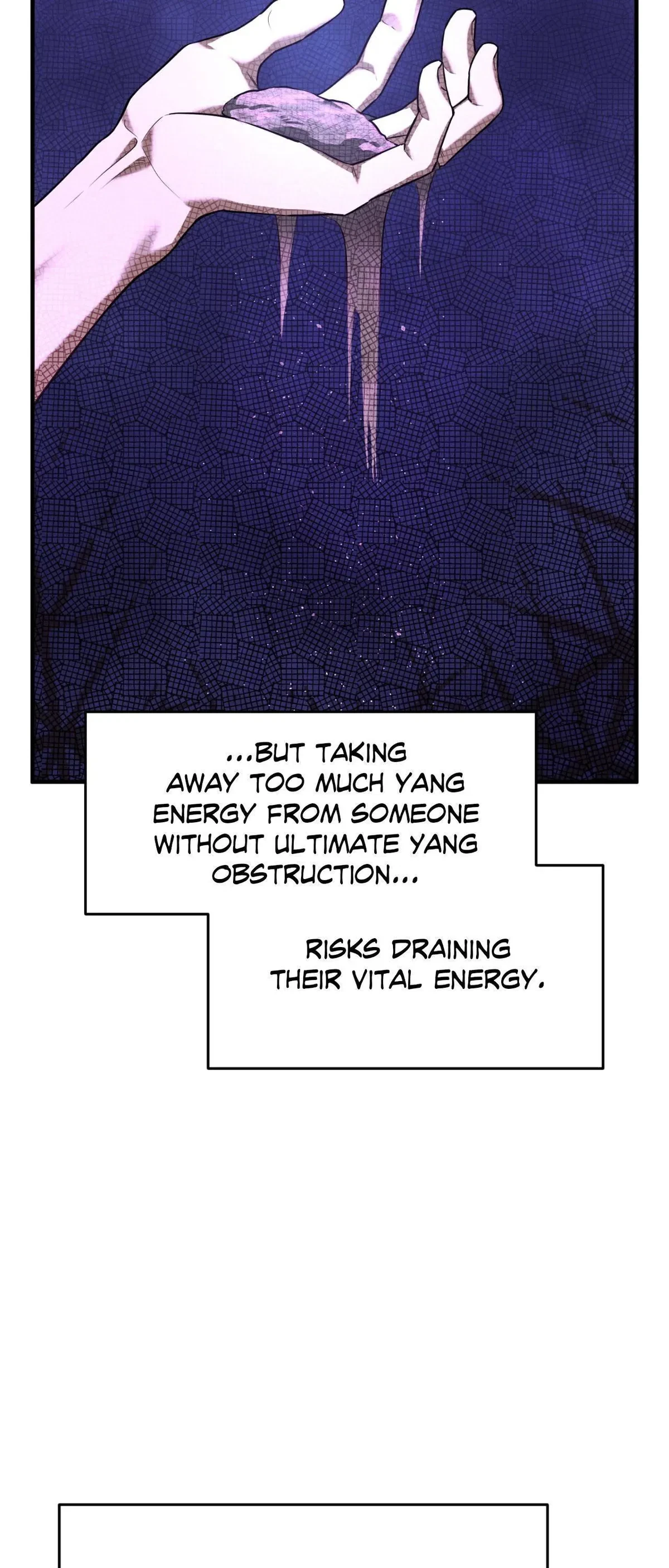 Chapter 40, page 57