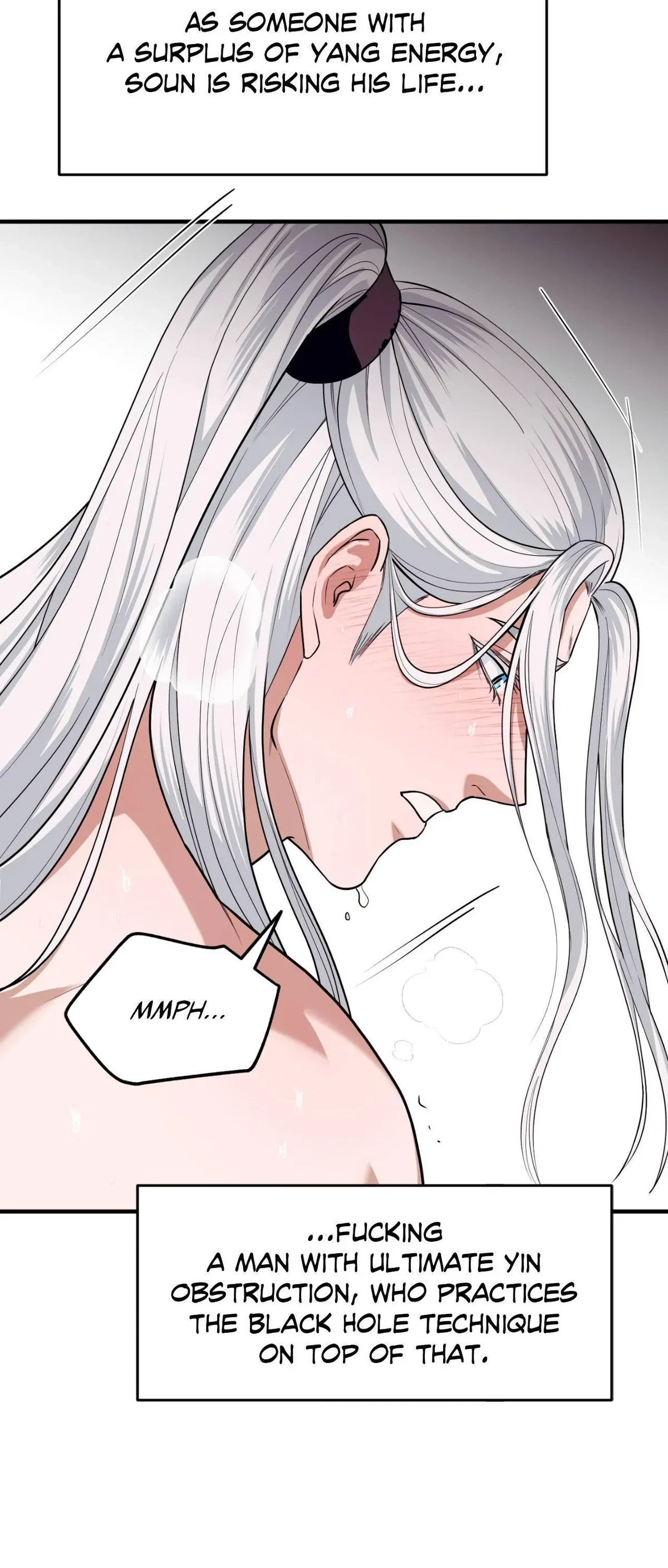 Chapter 40, page 58