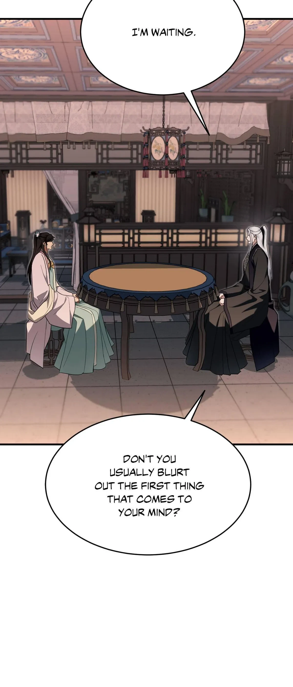 Chapter 40, page 6
