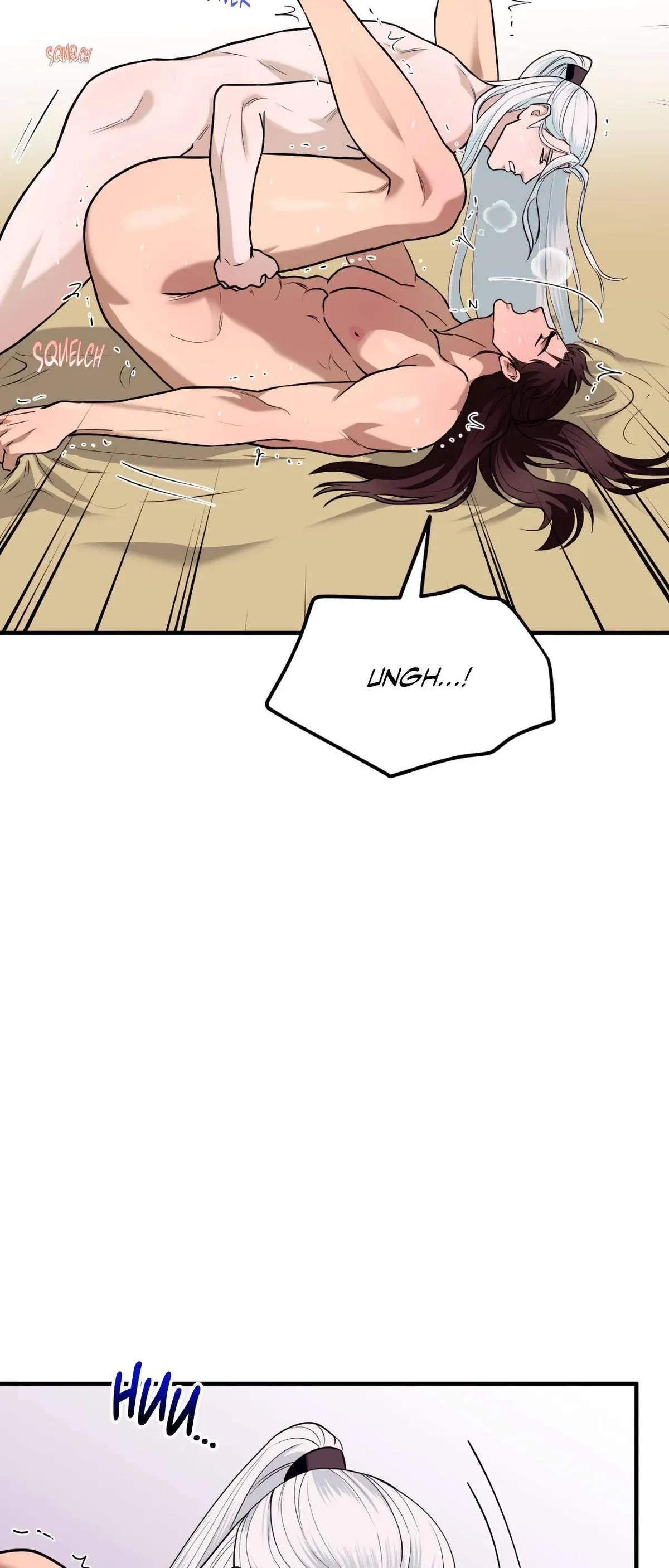 Chapter 40, page 61