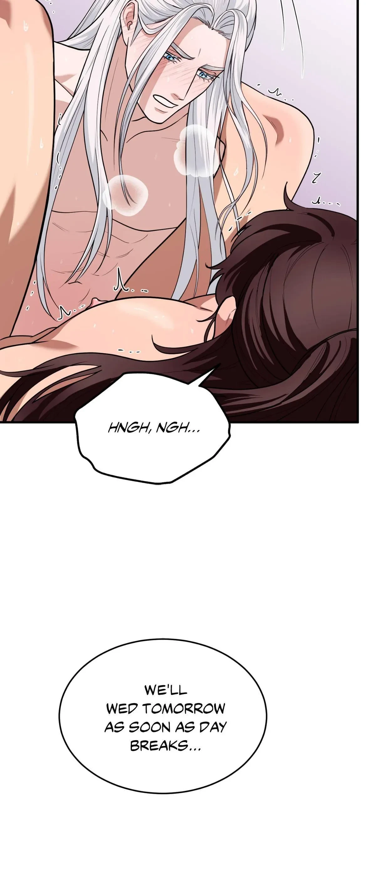 Chapter 40, page 62