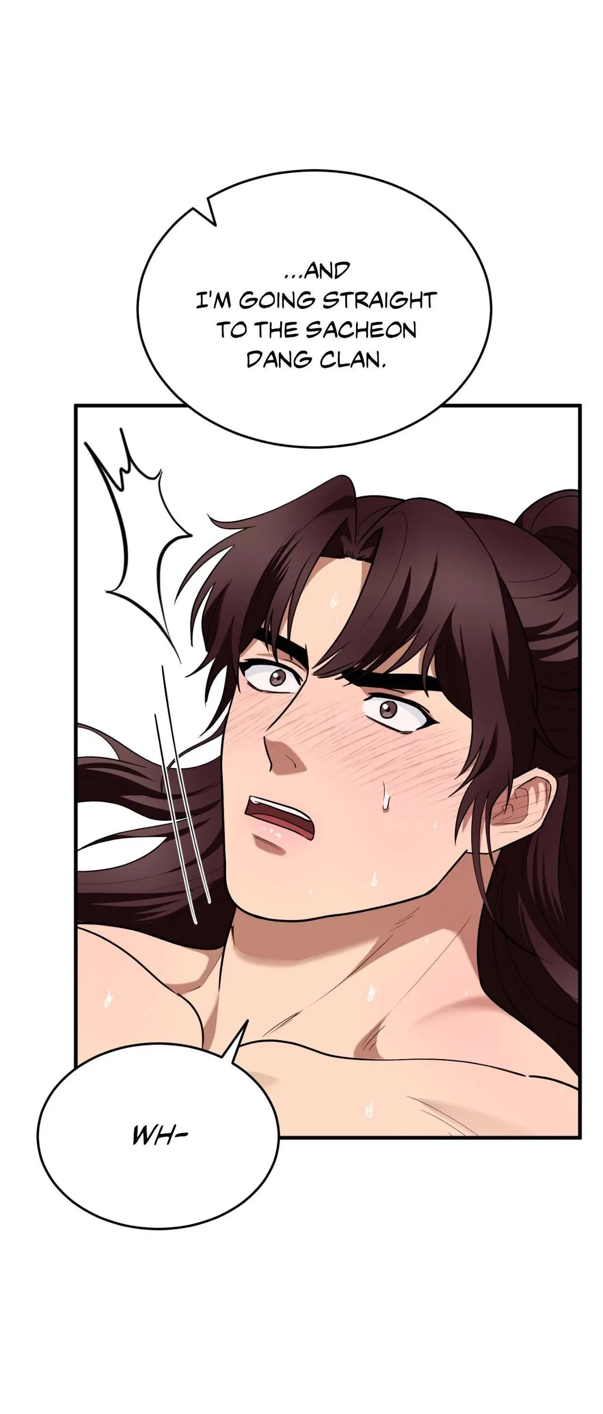 Chapter 40, page 63