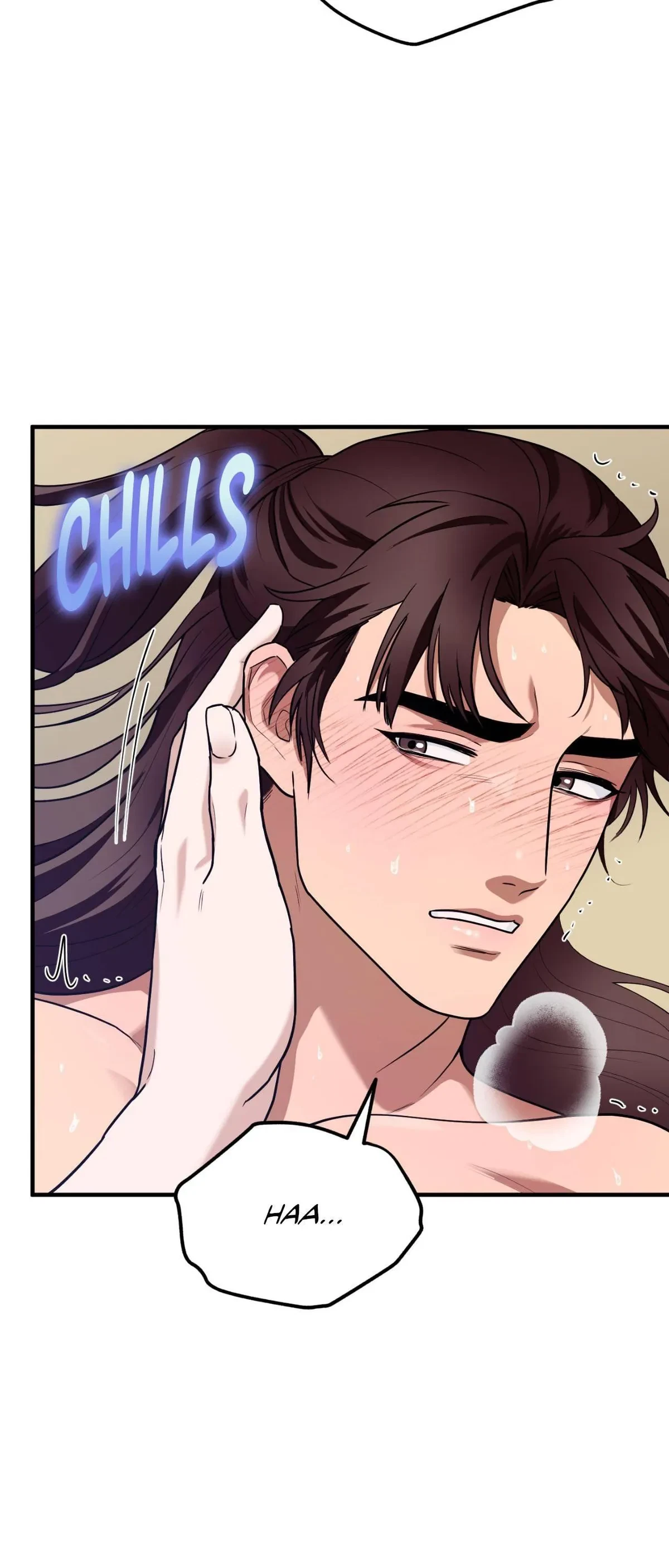 Chapter 40, page 67