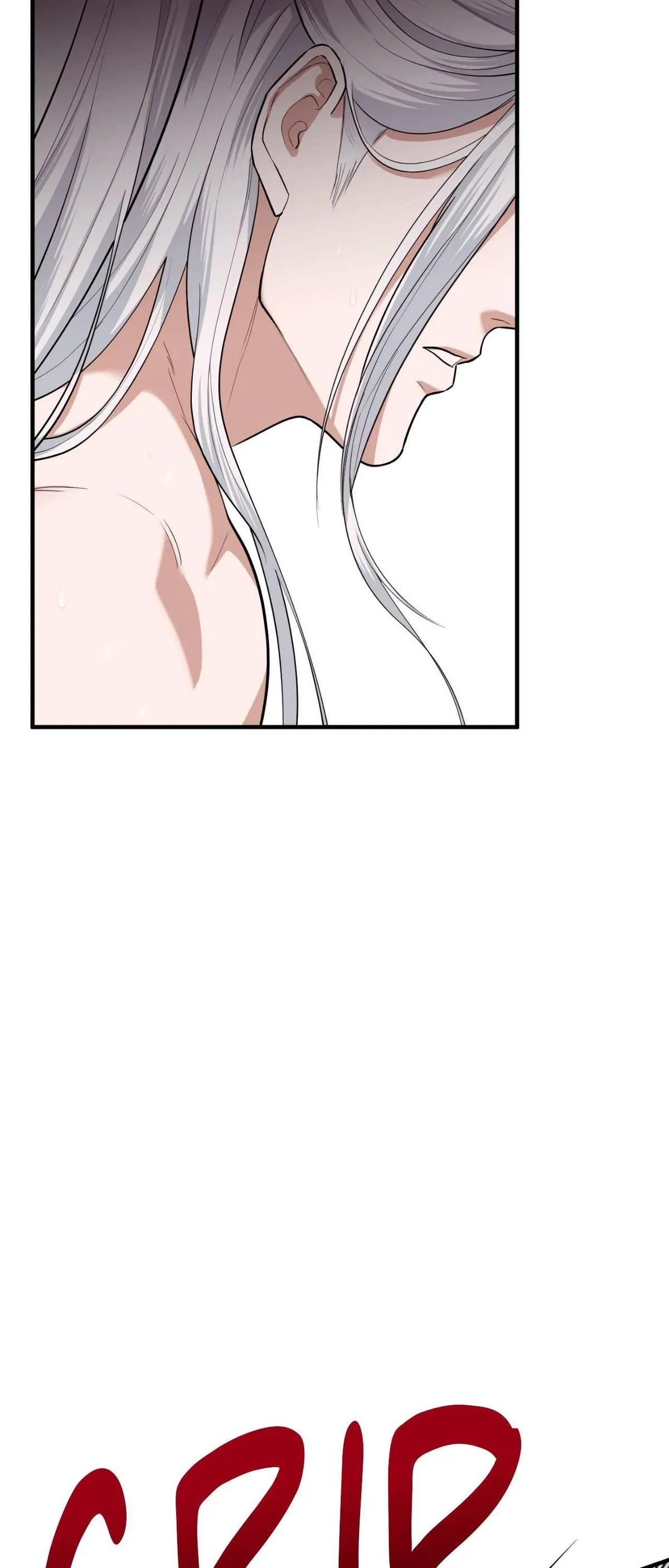 Chapter 40, page 69