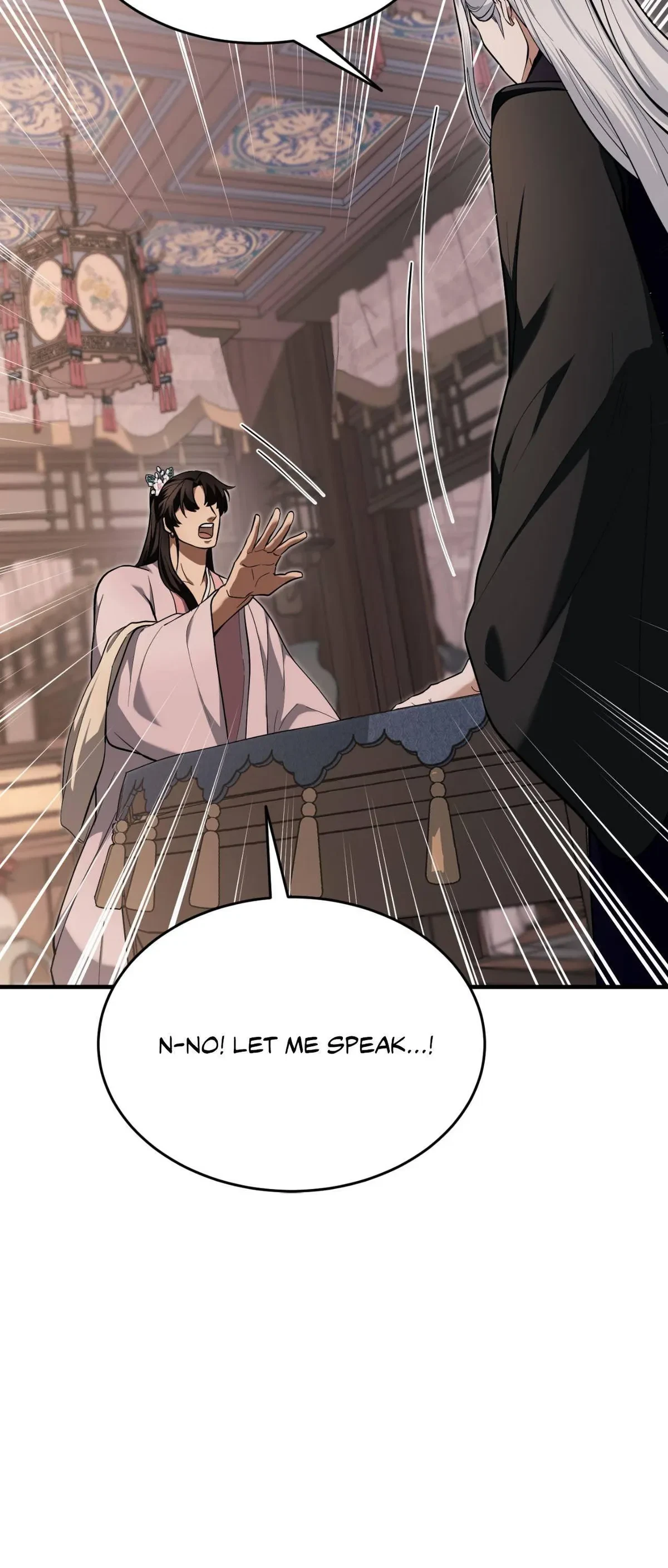 Chapter 40, page 9