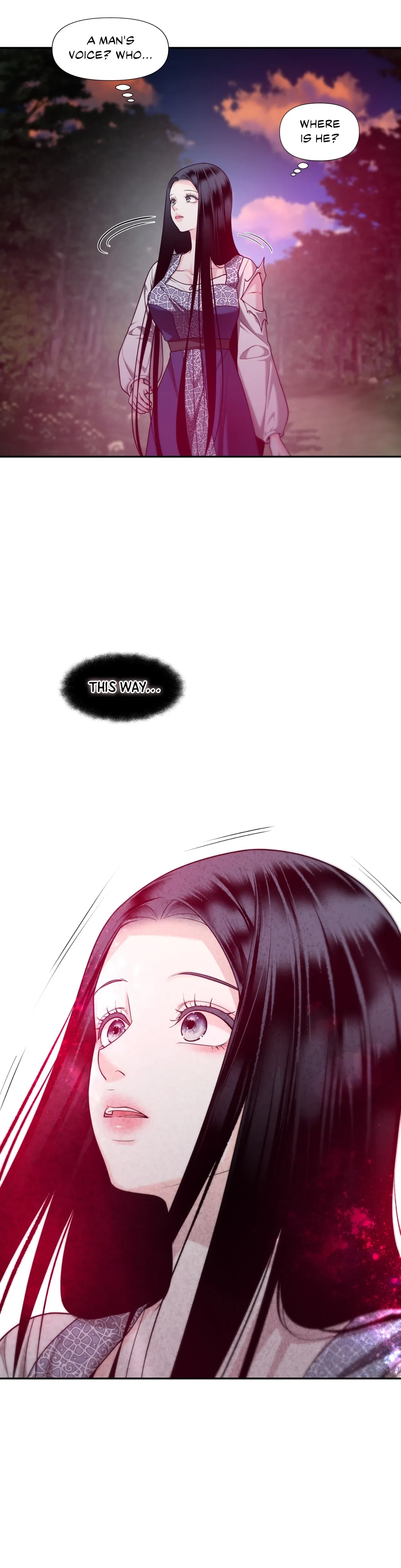 Chapter 34, page 10