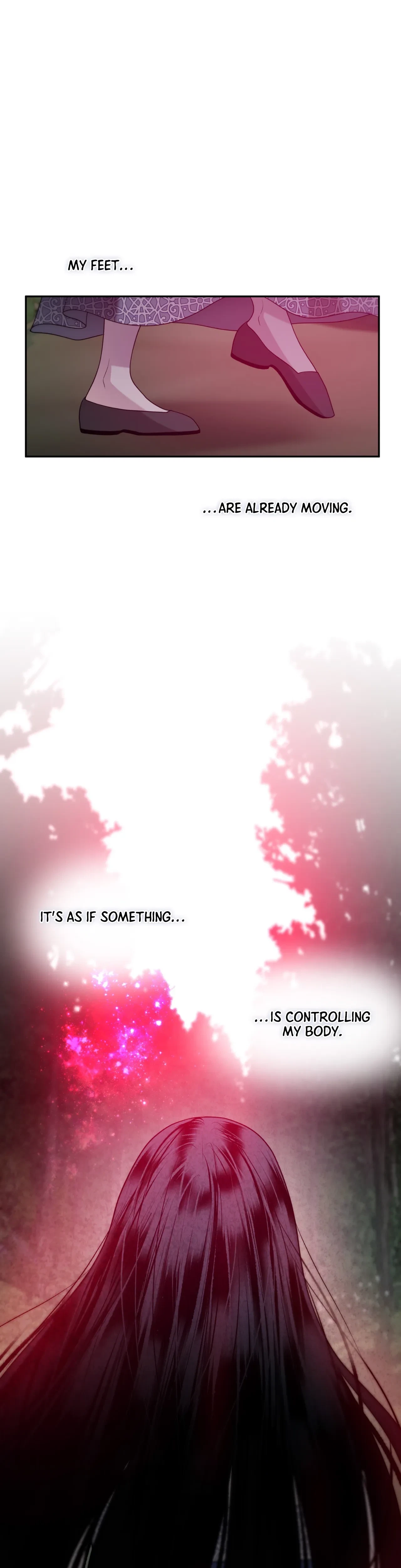 Chapter 34, page 11