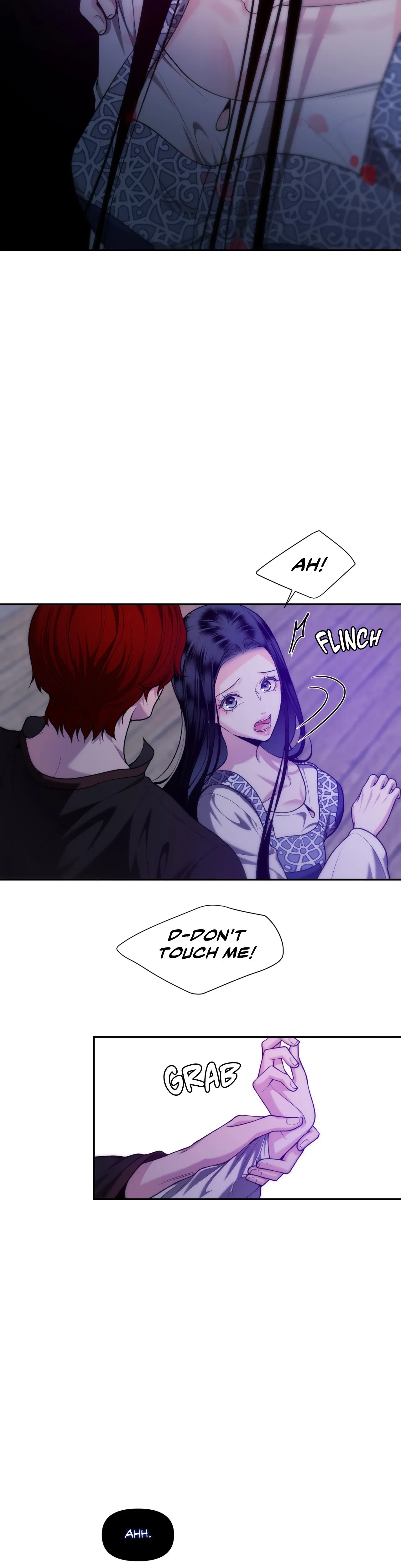Chapter 34, page 17