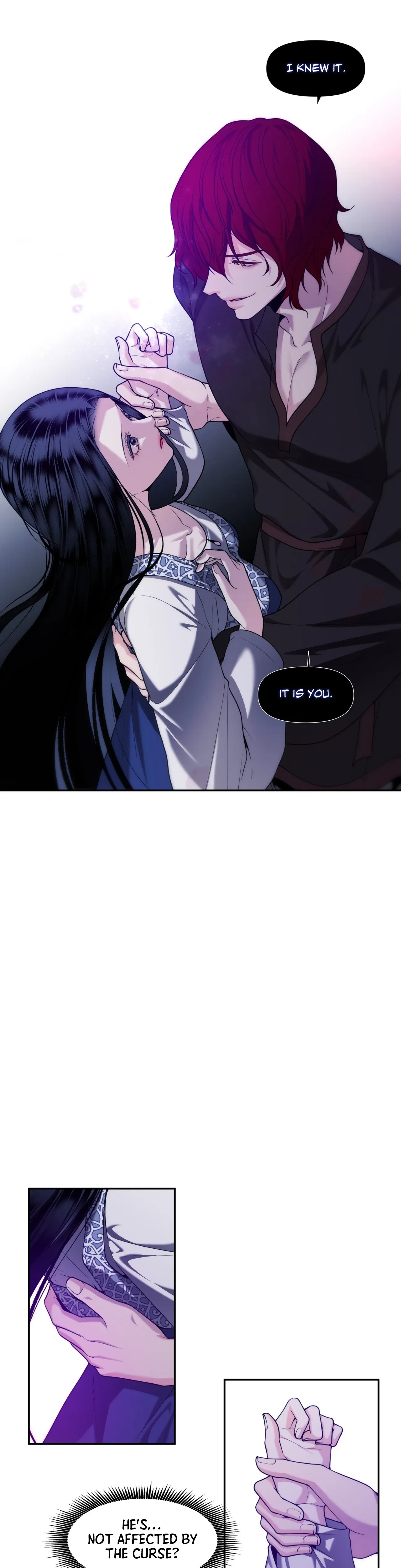 Chapter 34, page 18