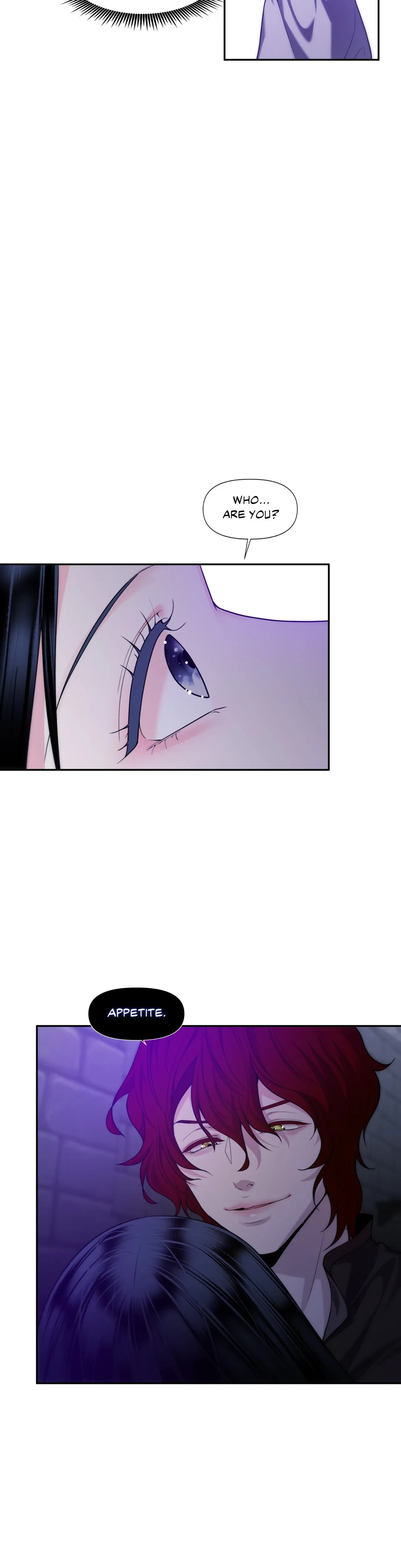 Chapter 34, page 19