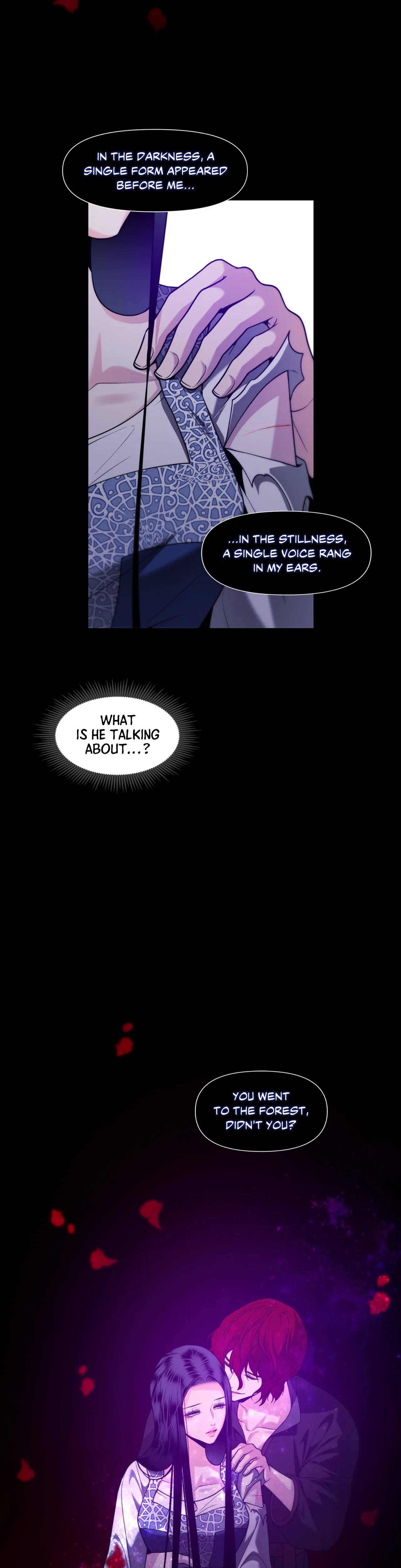 Chapter 34, page 24
