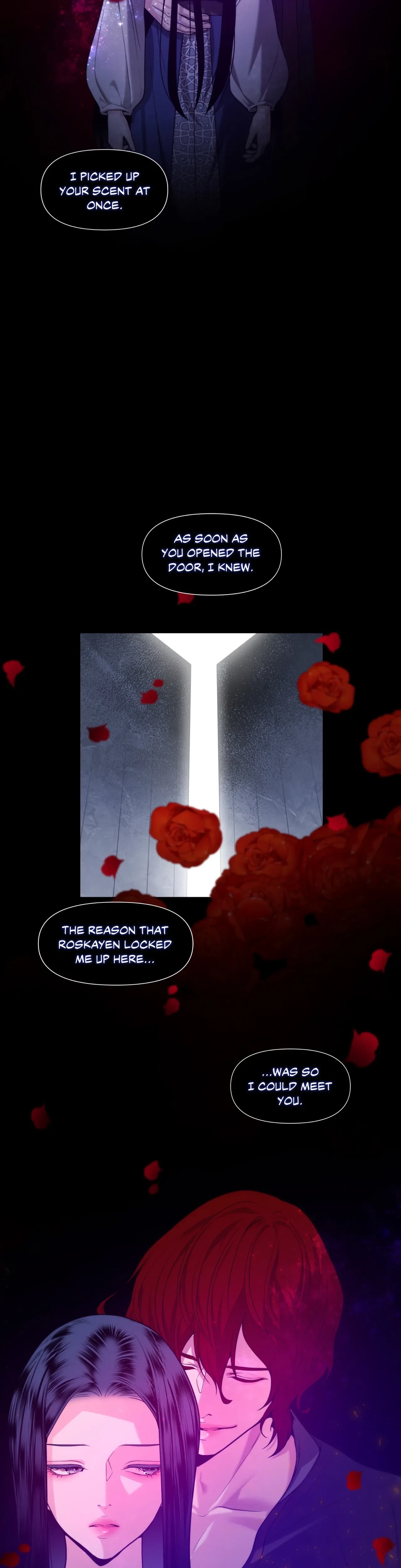 Chapter 34, page 25