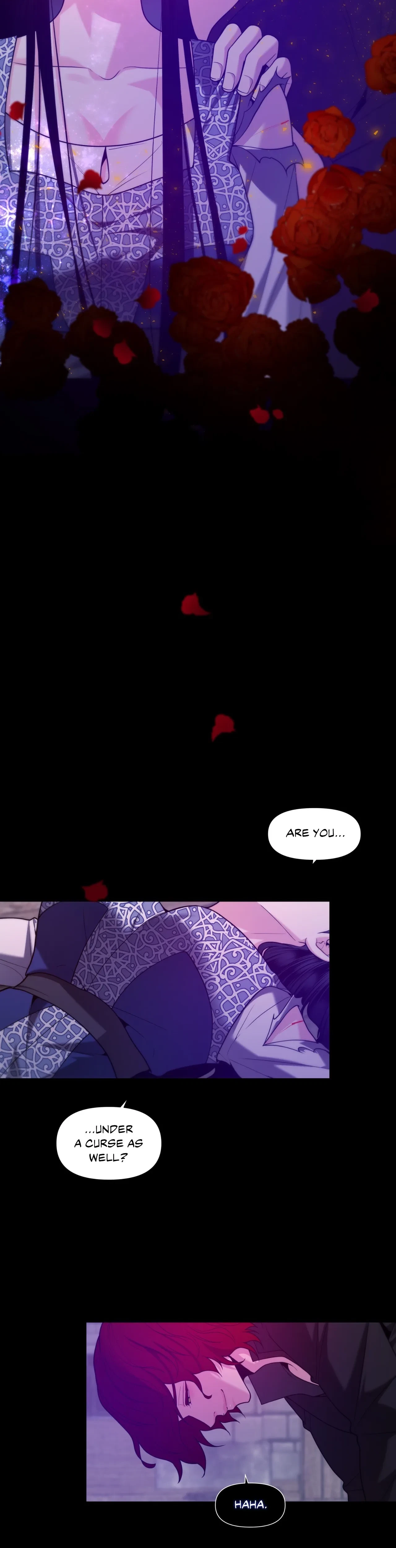 Chapter 34, page 26