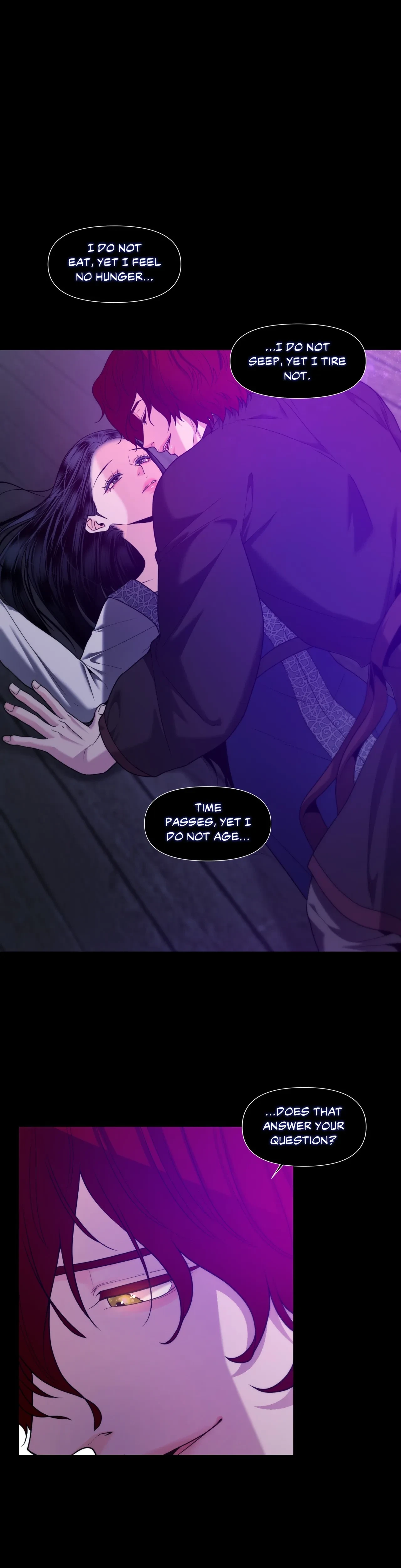 Chapter 34, page 27