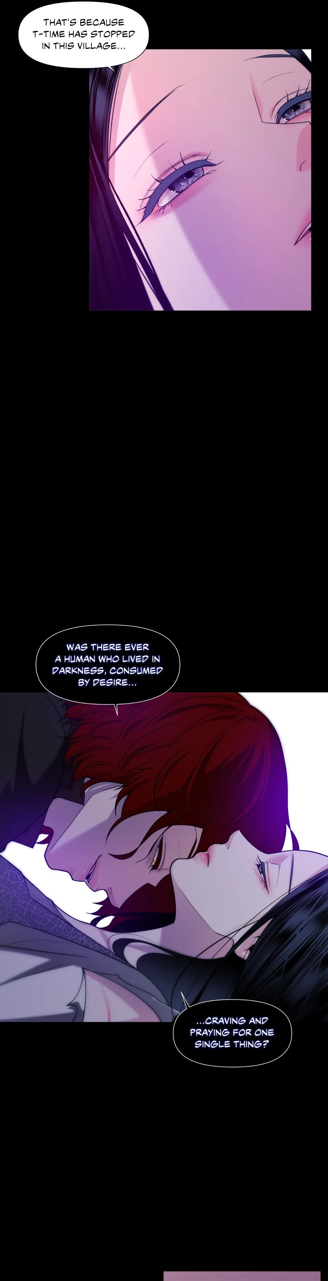 Chapter 34, page 28