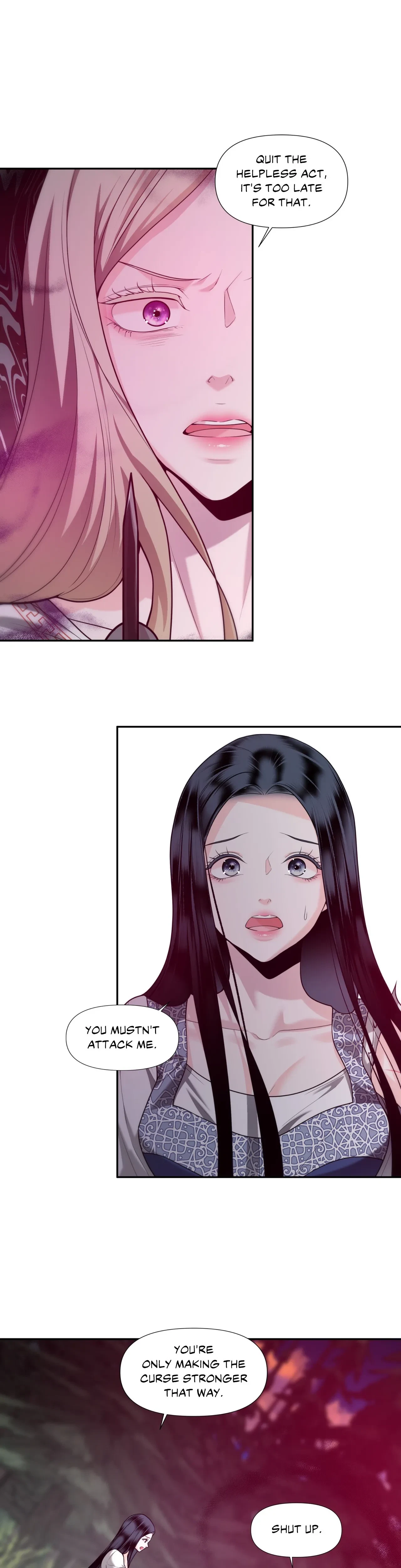 Chapter 34, page 5