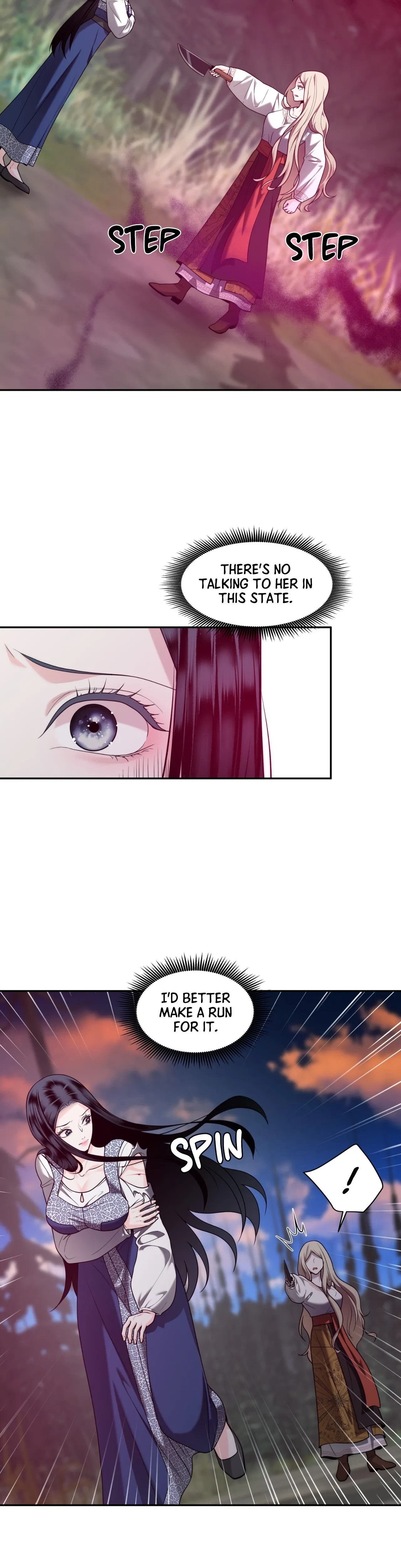 Chapter 34, page 6