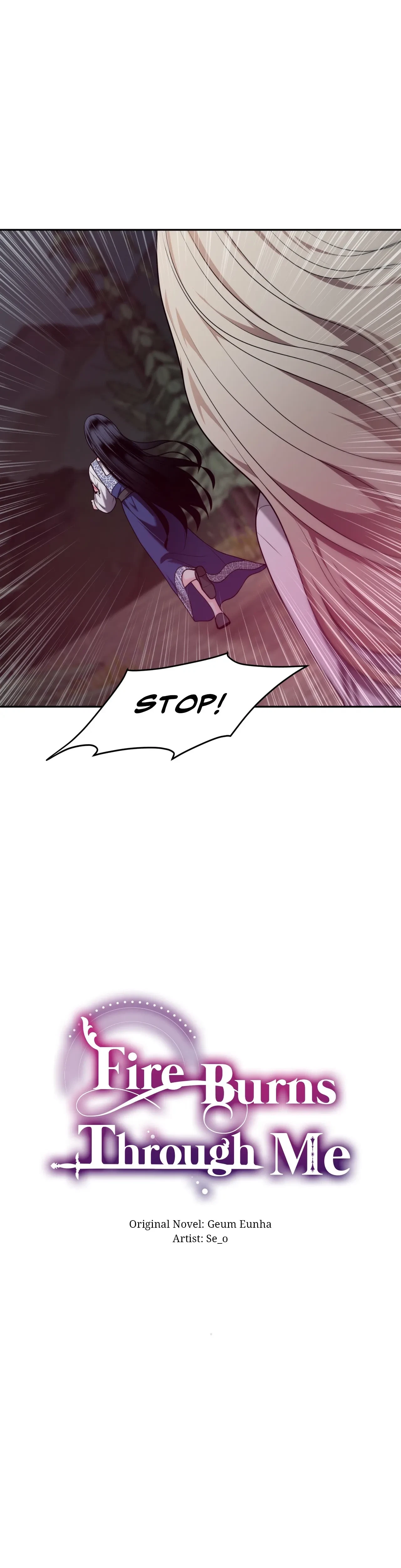 Chapter 34, page 7