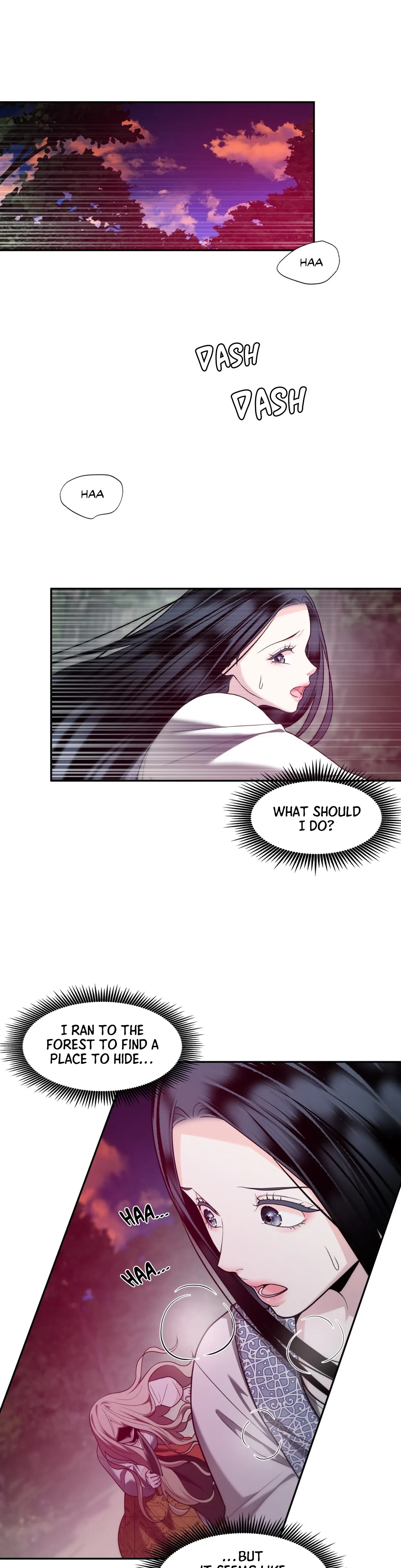 Chapter 34, page 8