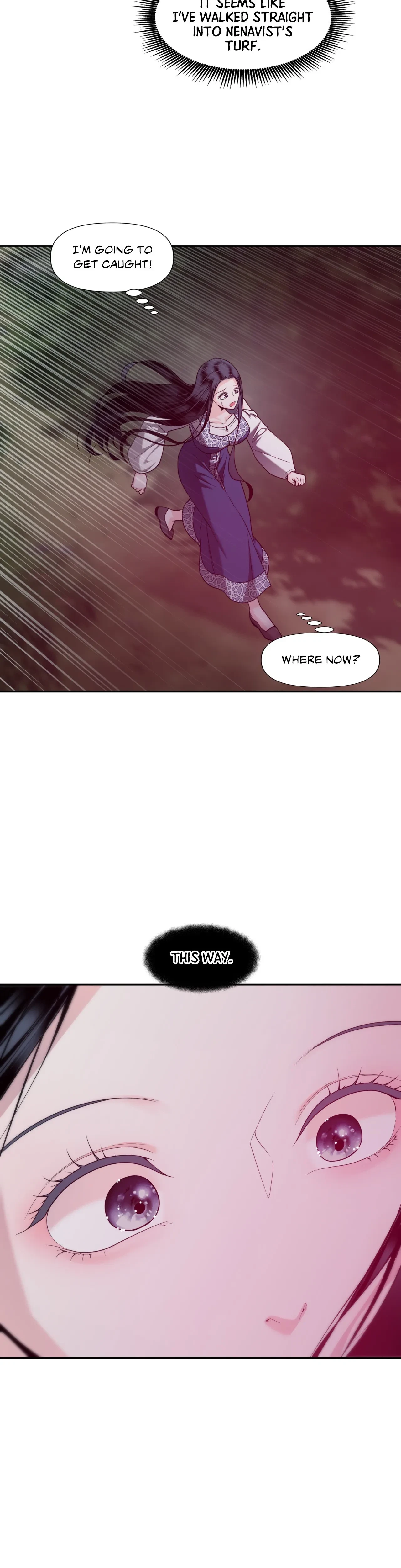 Chapter 34, page 9