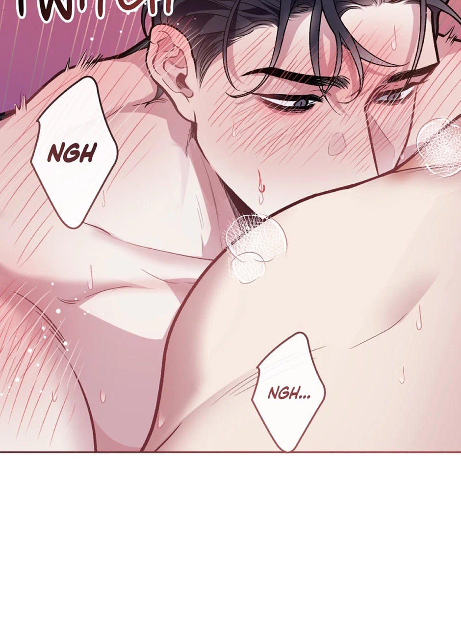 Chapter 59, page 13