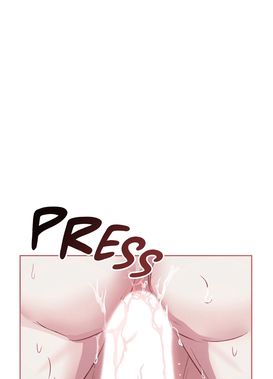 Chapter 59, page 14