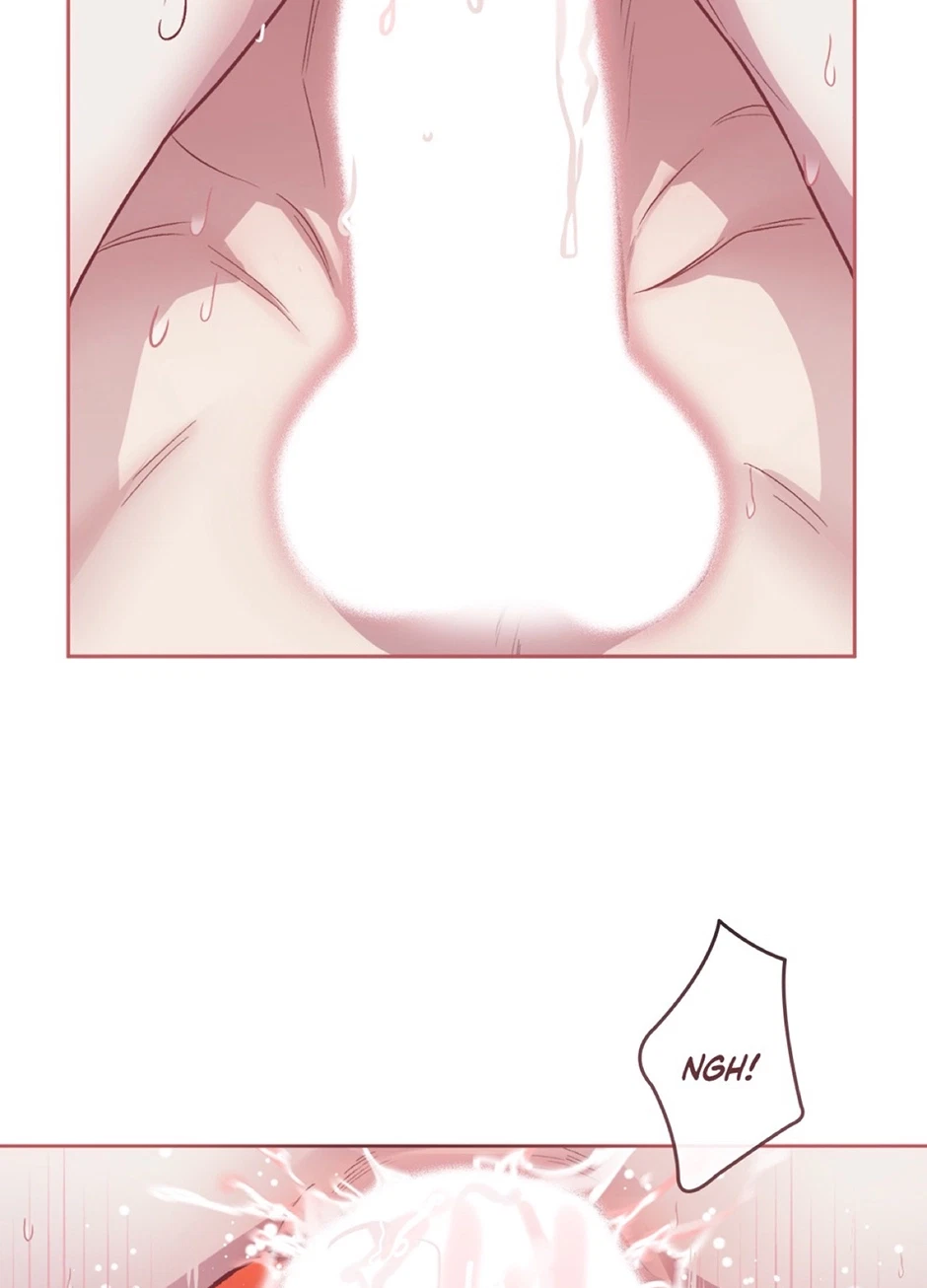 Chapter 59, page 15