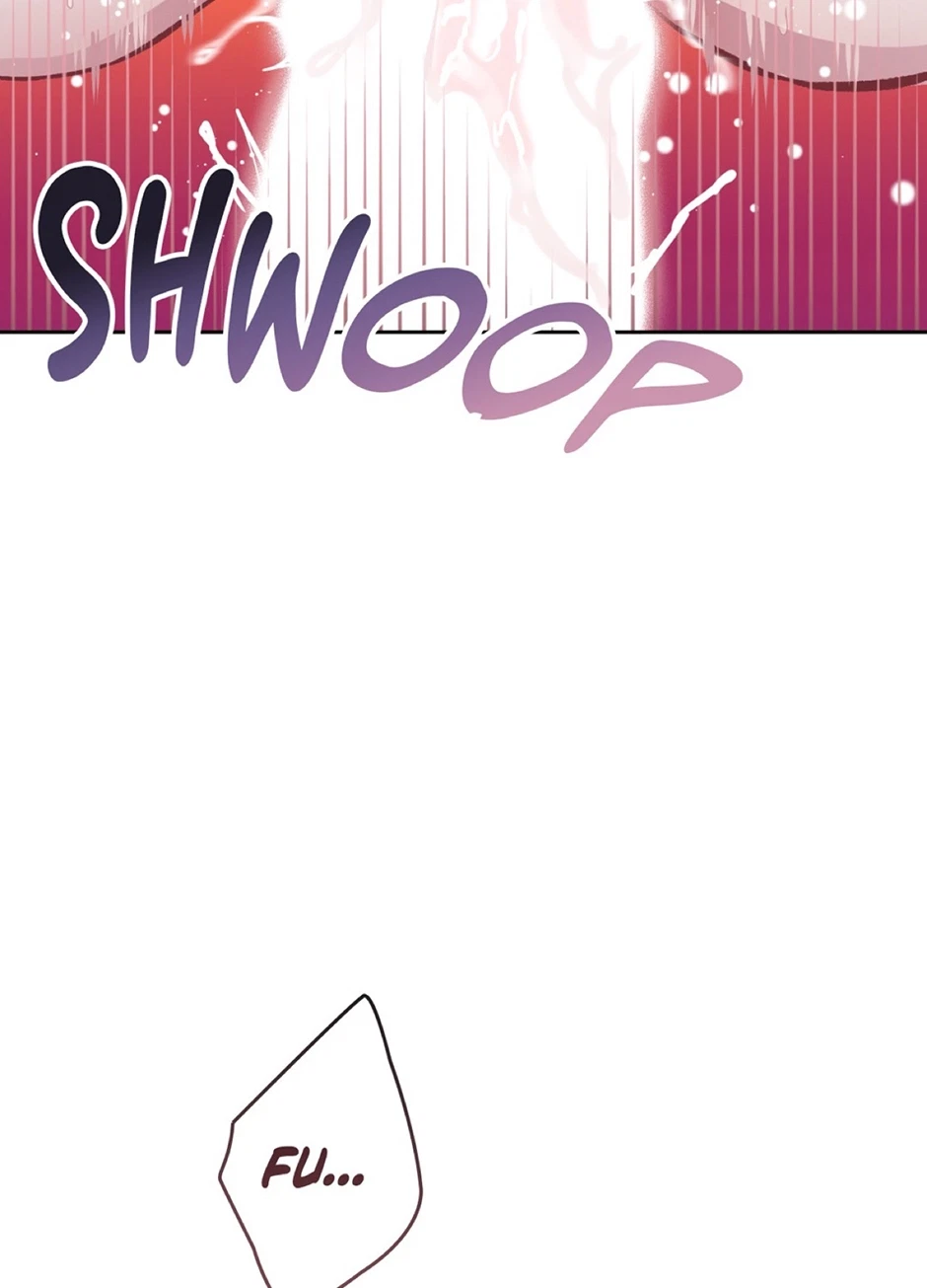 Chapter 59, page 16