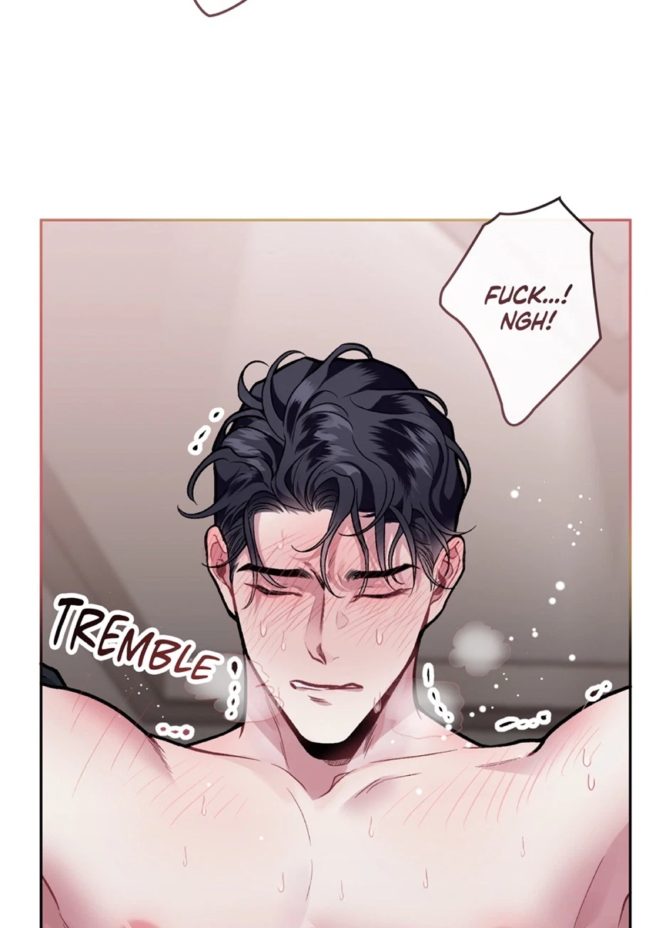 Chapter 59, page 17