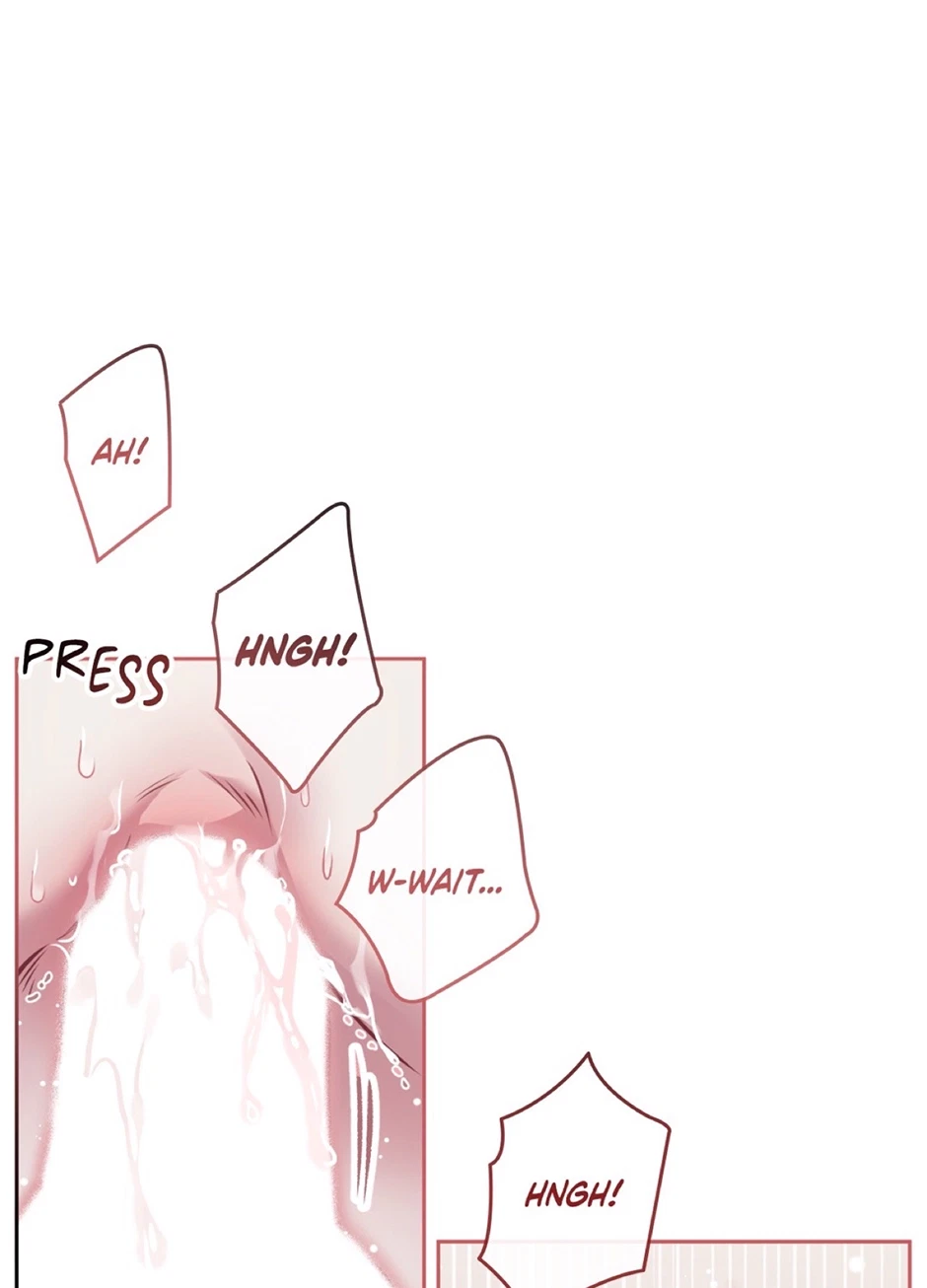 Chapter 59, page 19