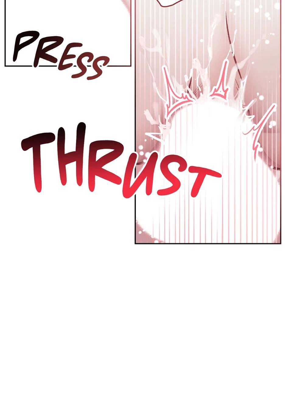 Chapter 59, page 20