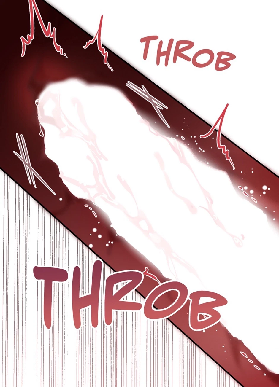 Chapter 59, page 23