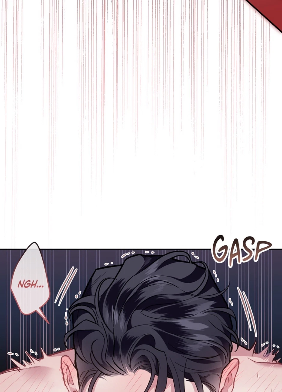Chapter 59, page 24
