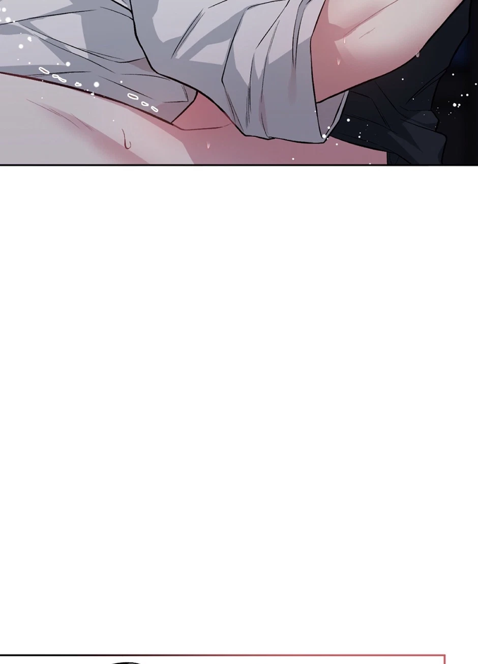 Chapter 59, page 27