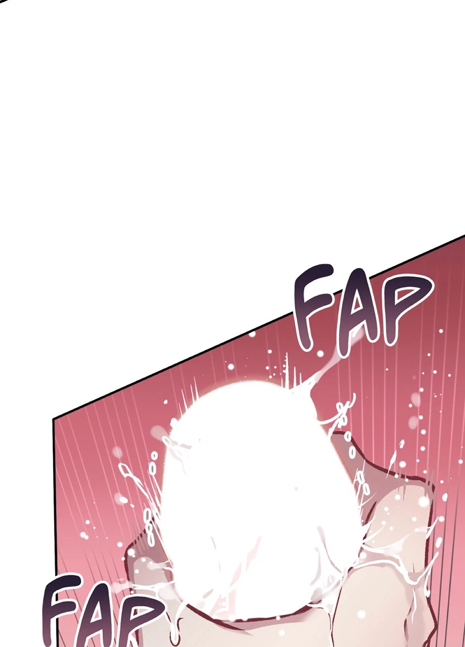 Chapter 59, page 35