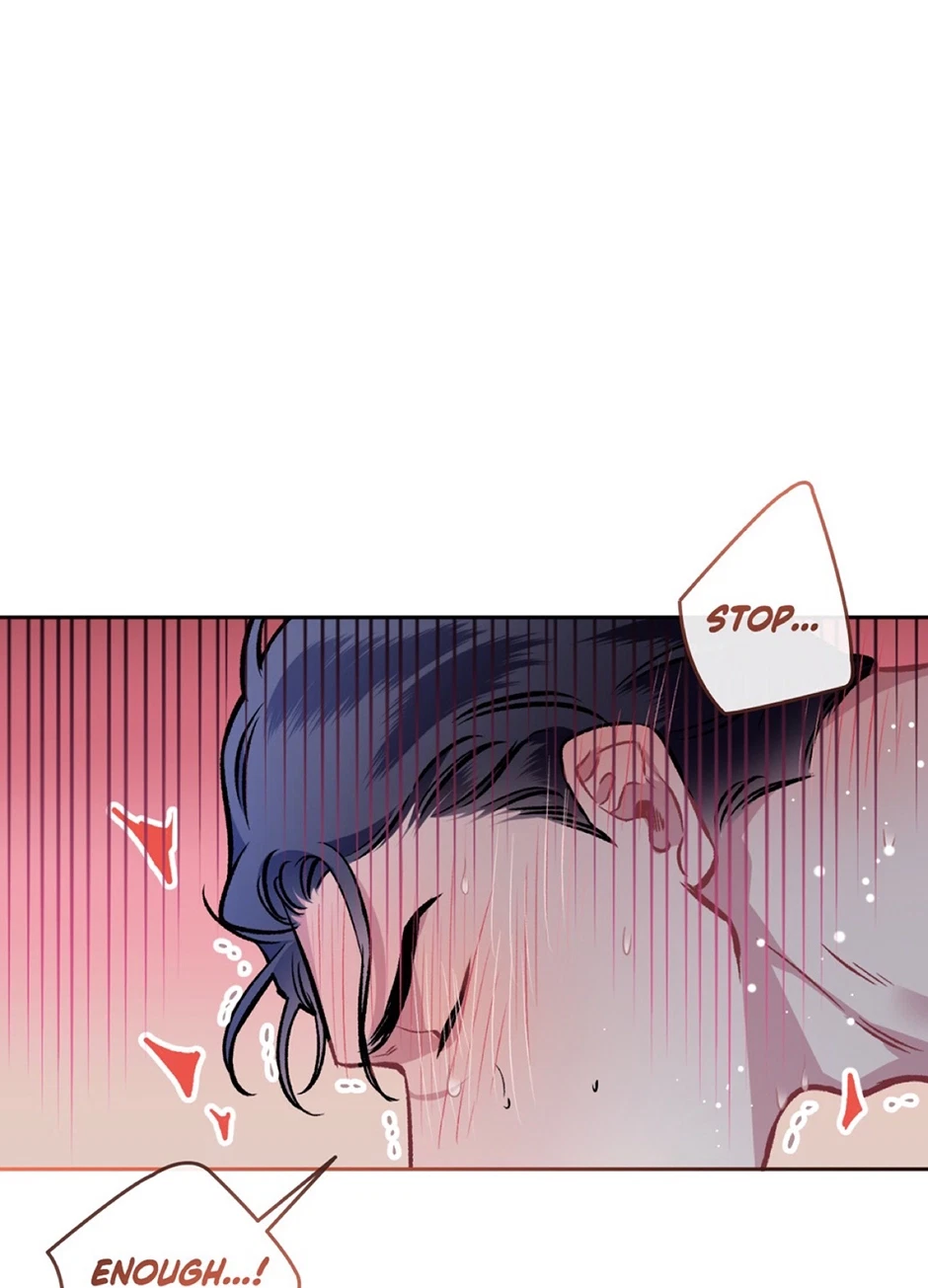 Chapter 59, page 38